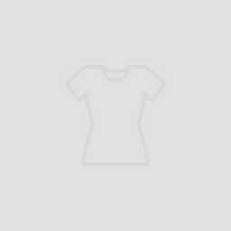product-picture