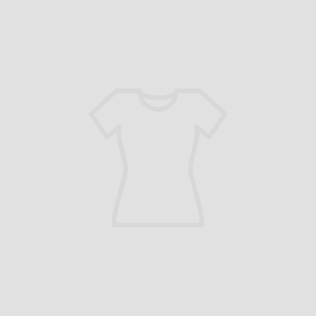 product-picture