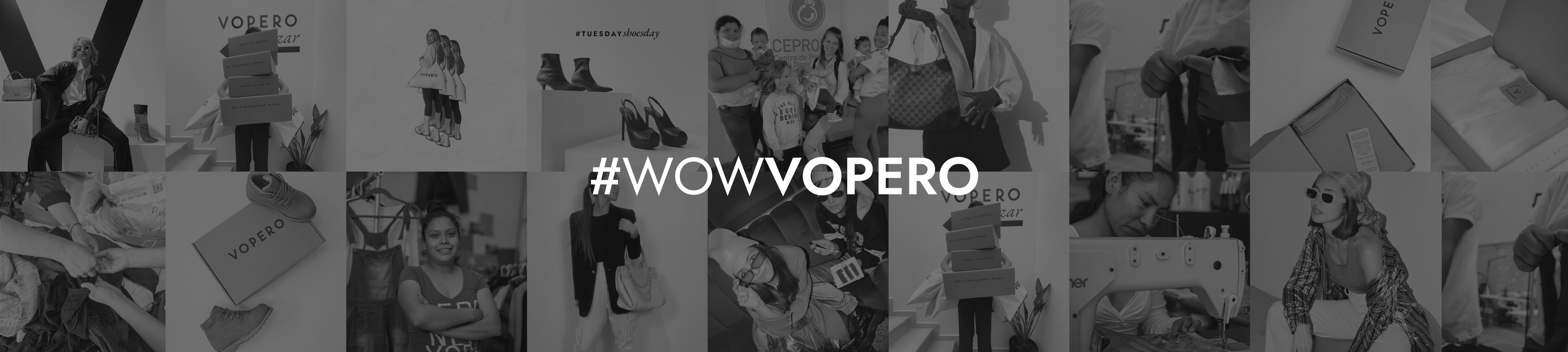 wow-vopero